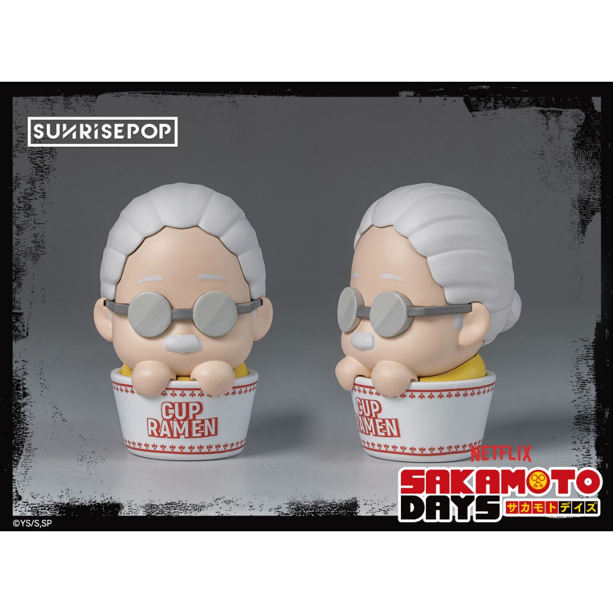 mo-hinh-bi-an-sakamoto-days-sunrisepop-sdbb001-08