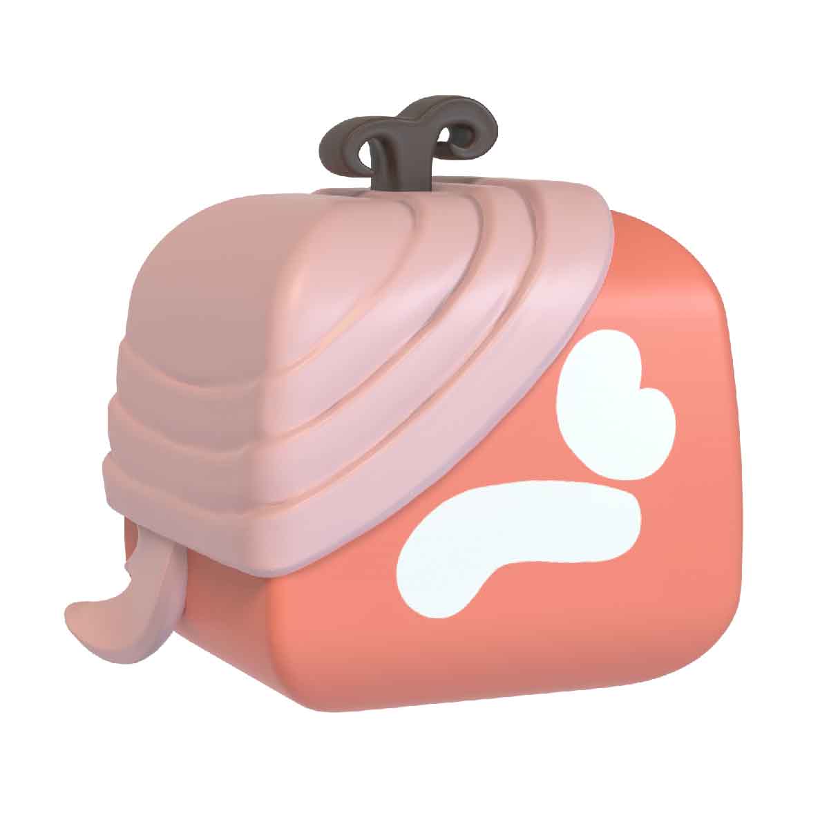 mo-hinh-bi-an-series-2-blox-fruits-mf3311-012