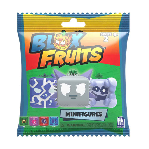 mo-hinh-bi-an-series-2-blox-fruits-mf3311