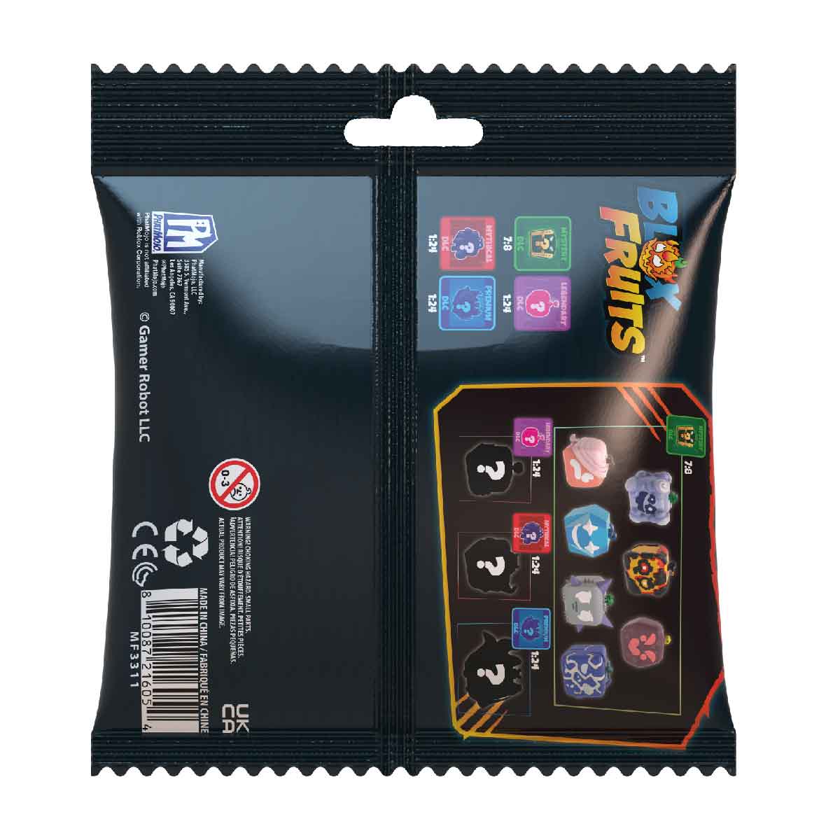 mo-hinh-bi-an-series-2-blox-fruits-mf3311-017