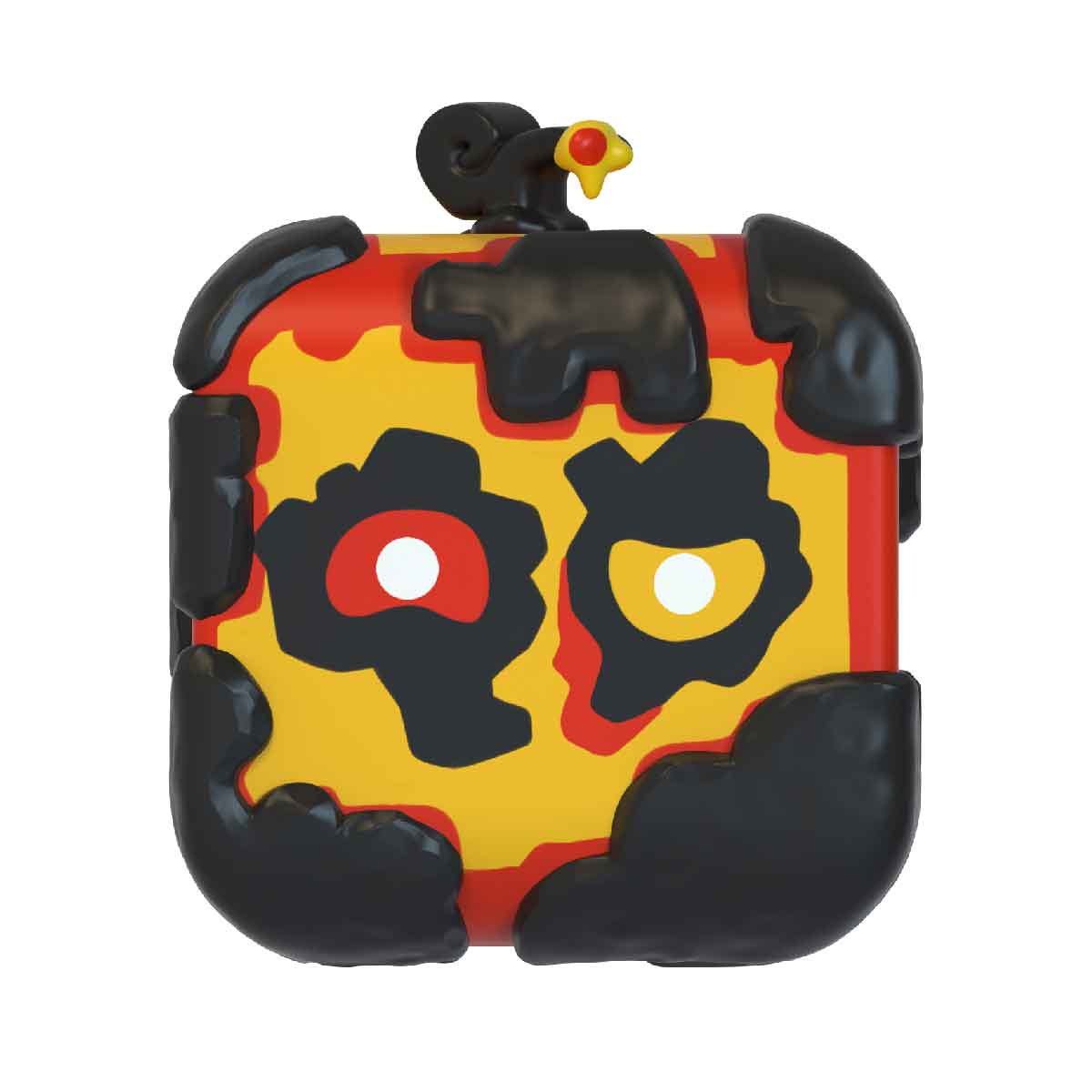 mo-hinh-bi-an-series-2-blox-fruits-mf3311-05