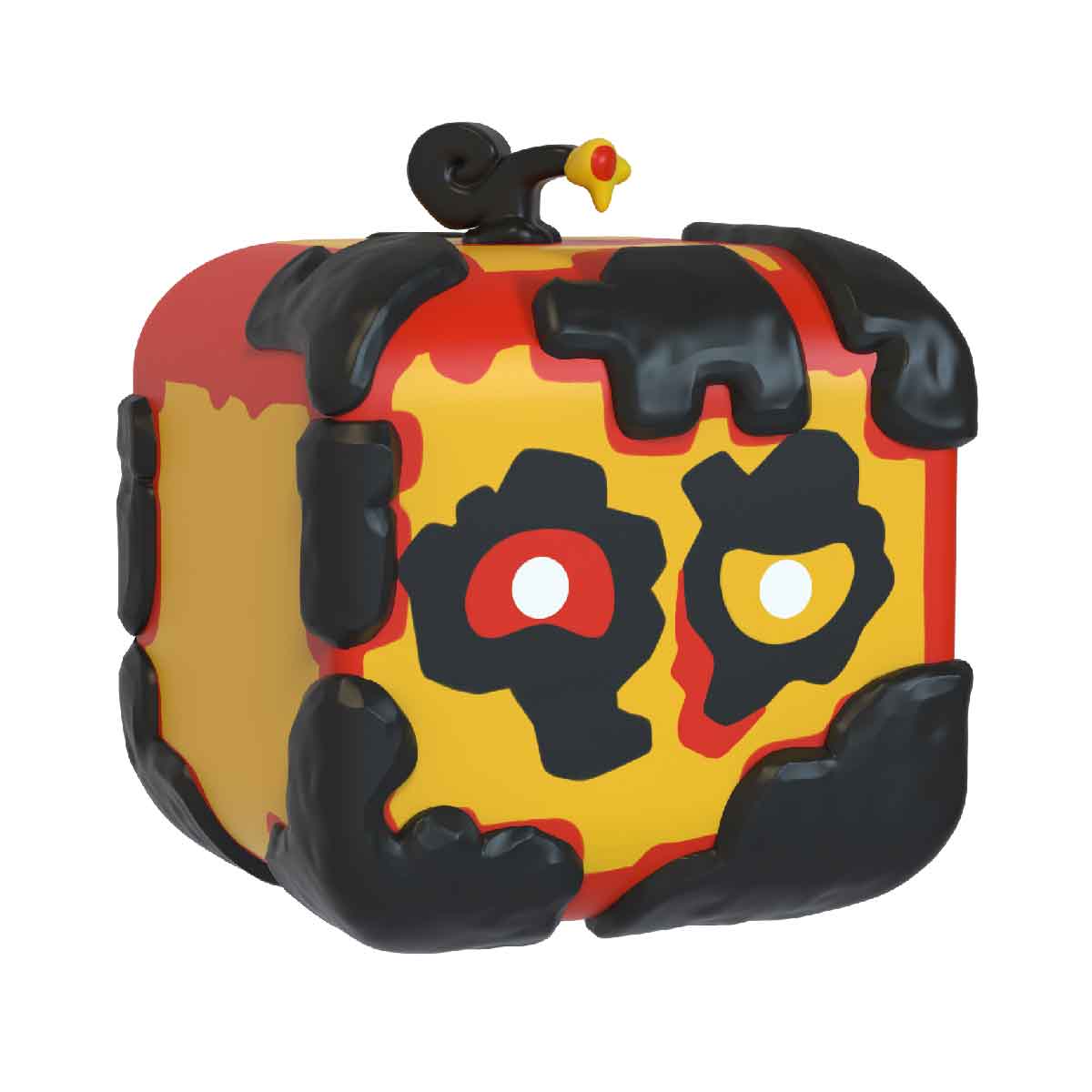 mo-hinh-bi-an-series-2-blox-fruits-mf3311-06