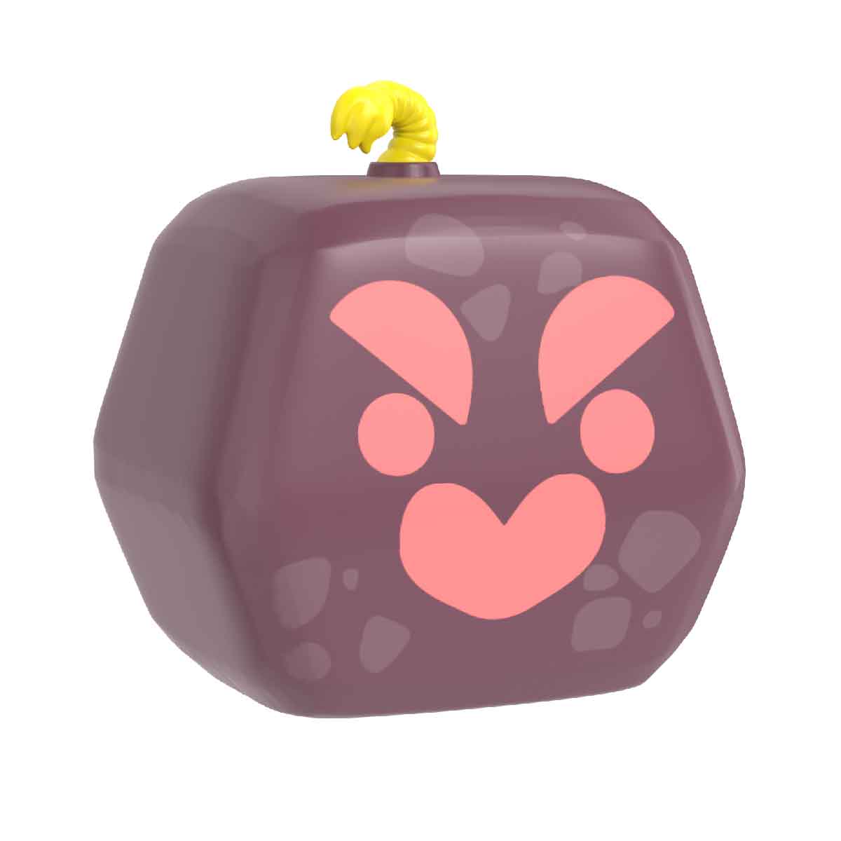 mo-hinh-bi-an-series-2-blox-fruits-mf3311-07