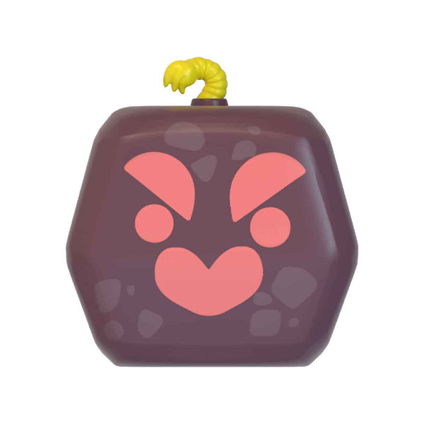 mo-hinh-bi-an-series-2-blox-fruits-mf3311-08
