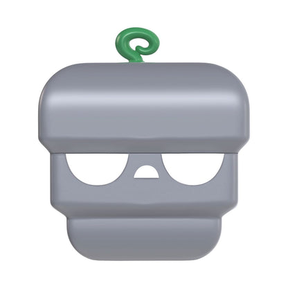 mo-hinh-bi-an-series-3-blox-fruits-mf3313-04