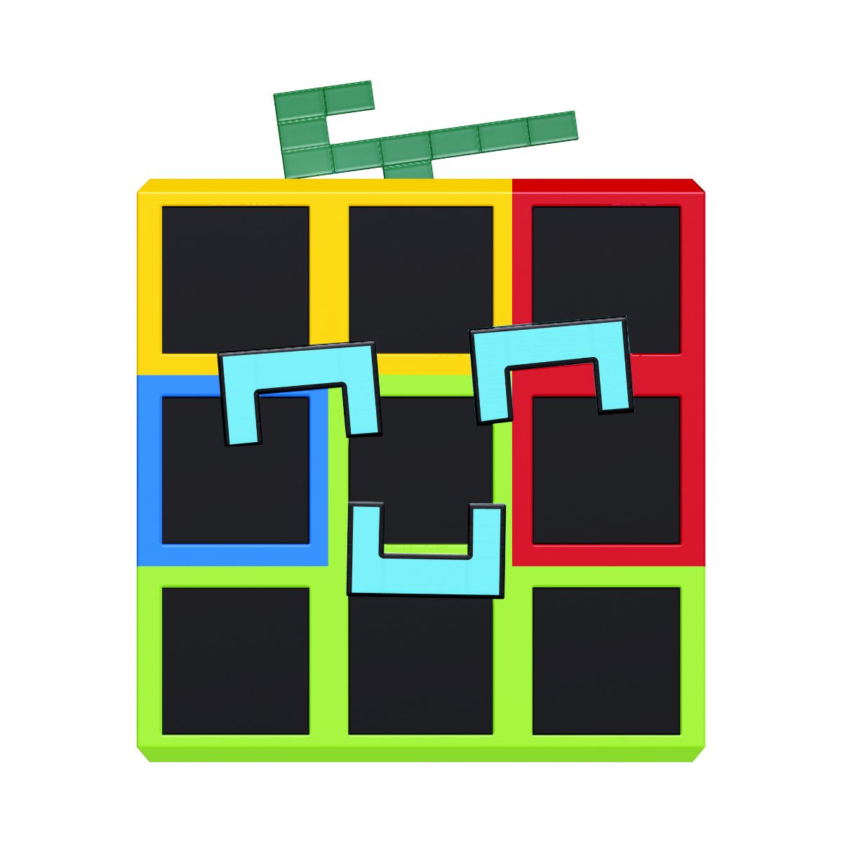 mo-hinh-bi-an-series-3-blox-fruits-mf3313-08