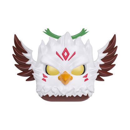 mo-hinh-bi-an-series-3-blox-fruits-mf3313-06