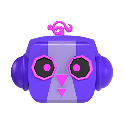 mo-hinh-bi-an-series-3-blox-fruits-mf3313-05