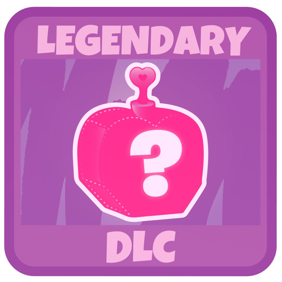 Đồ Chơi Mô Hình Bí Ẩn Series 3 BLOX FRUITS MF3313