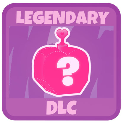 mo-hinh-bi-an-series-3-blox-fruits-mf3313-010