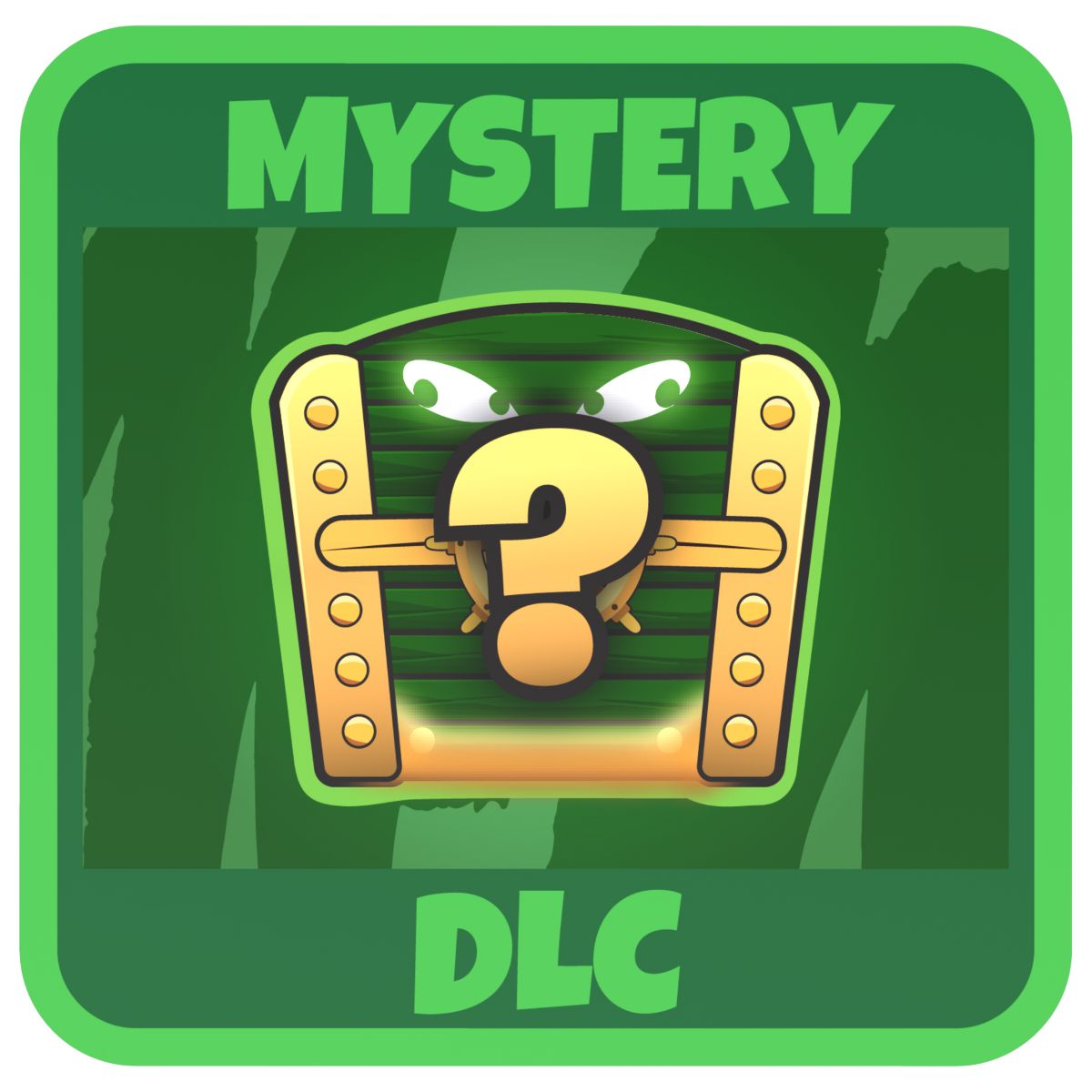 Đồ Chơi Mô Hình Bí Ẩn Series 3 BLOX FRUITS MF3313