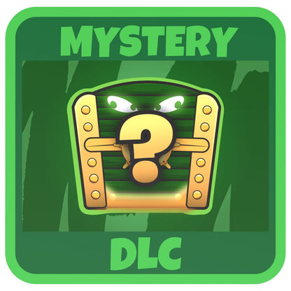 mo-hinh-bi-an-series-3-blox-fruits-mf3313-011