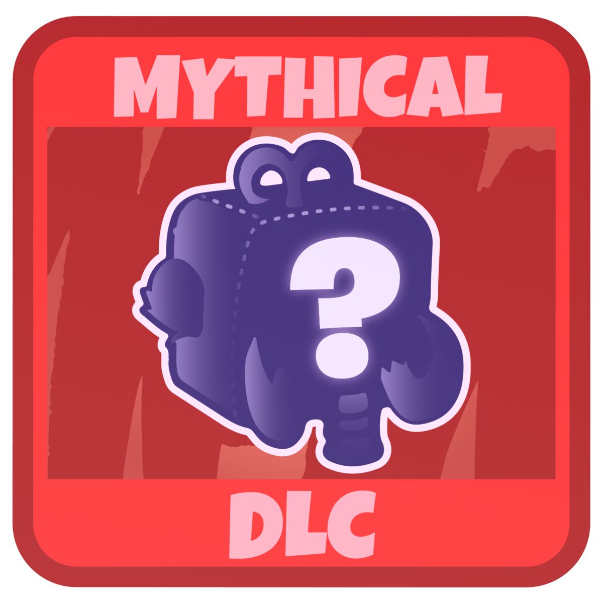 Đồ Chơi Mô Hình Bí Ẩn Series 3 BLOX FRUITS MF3313