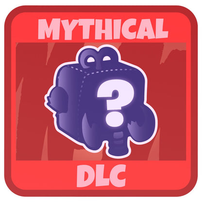 mo-hinh-bi-an-series-3-blox-fruits-mf3313-012