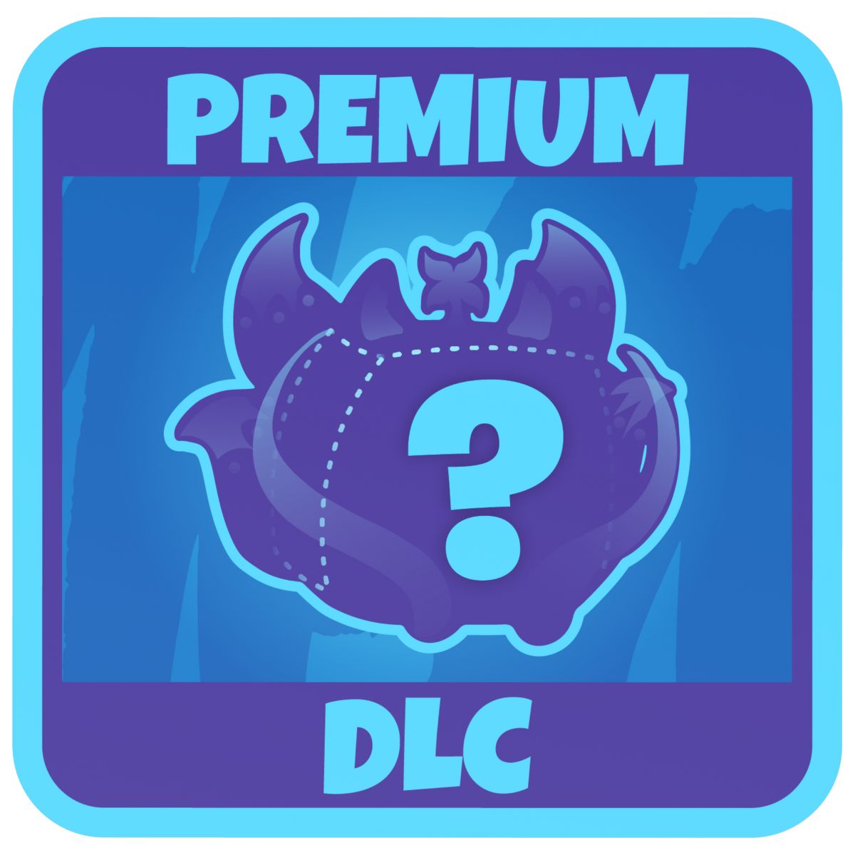 Đồ Chơi Mô Hình Bí Ẩn Series 3 BLOX FRUITS MF3313