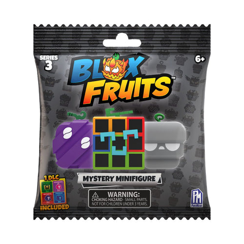 mo-hinh-bi-an-series-3-blox-fruits-mf3313