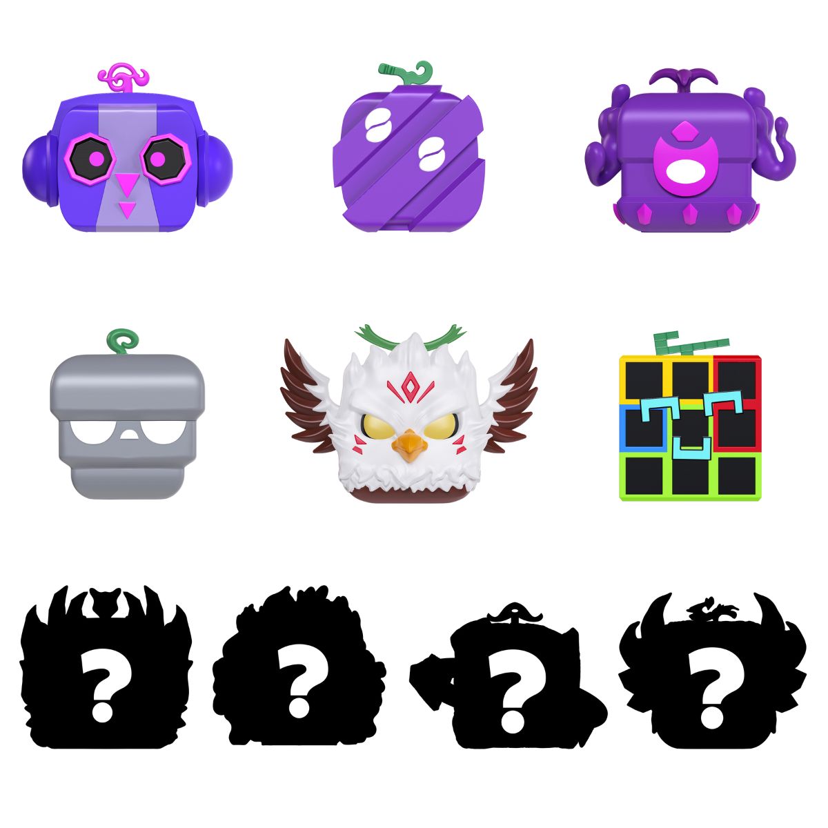 mo-hinh-bi-an-series-3-blox-fruits-mf3313-02