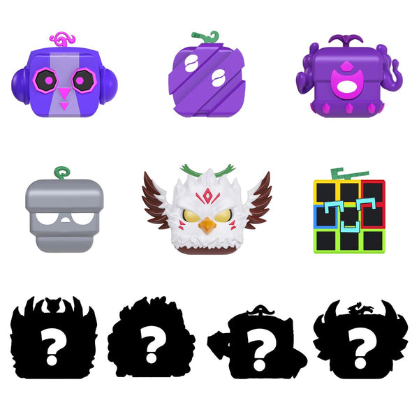 mo-hinh-bi-an-series-3-blox-fruits-mf3313-02