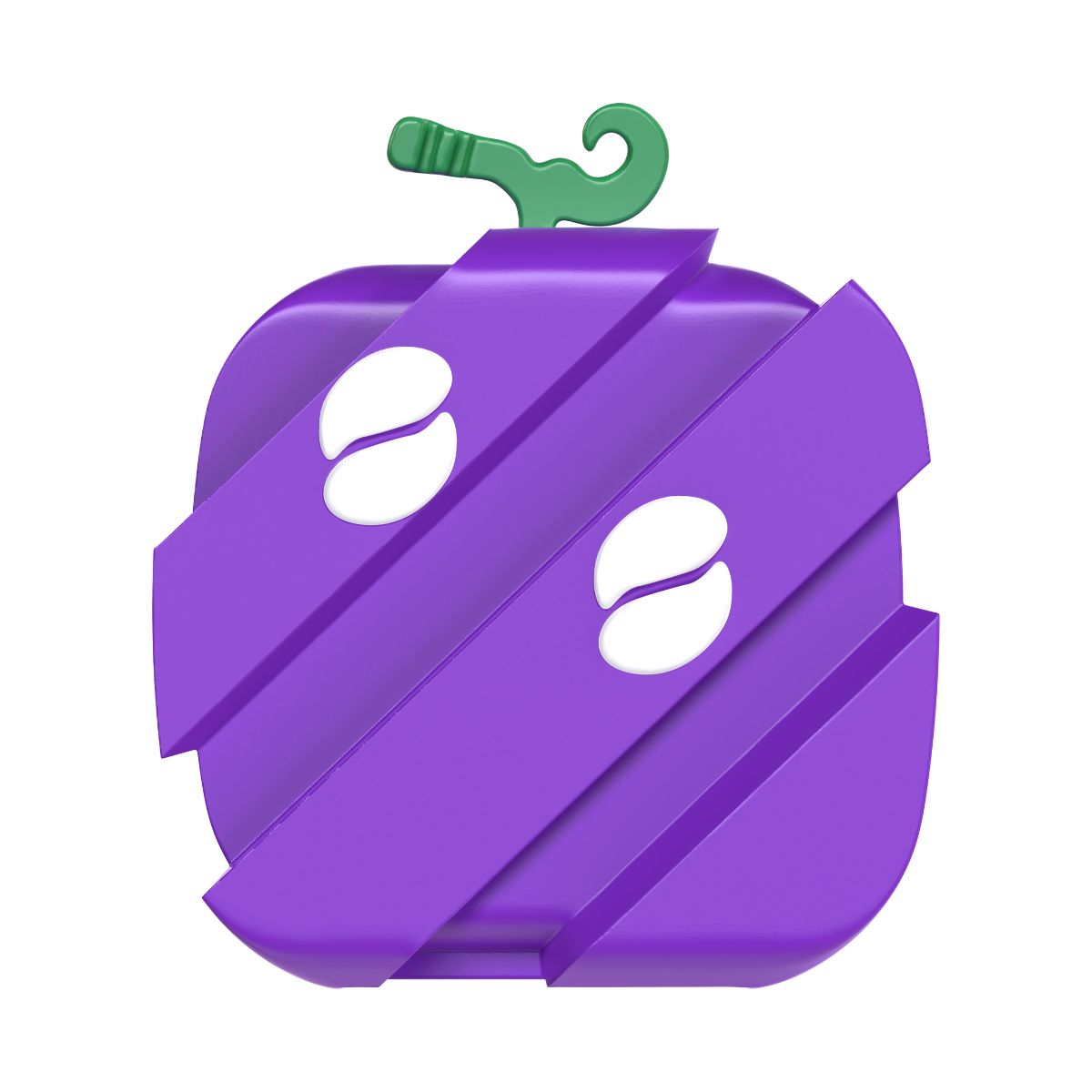mo-hinh-bi-an-series-3-blox-fruits-mf3313-07