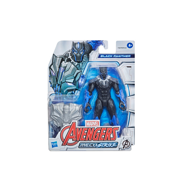 mo-hinh-black-panther-dong-mech-strike-6-inch-f1667-01