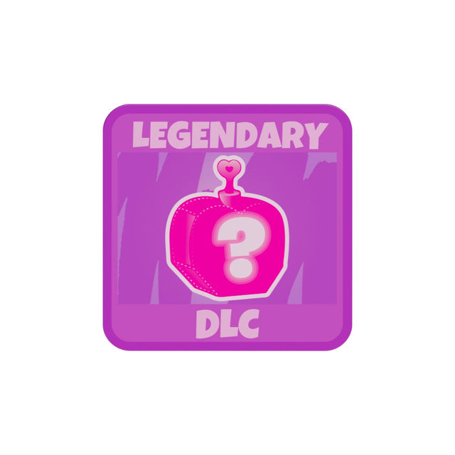 mo-hinh-blox-fruits-bi-an-series-4-blox-fruits-mf3314-026