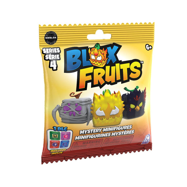 mo-hinh-blox-fruits-bi-an-series-4-blox-fruits-mf3314-02