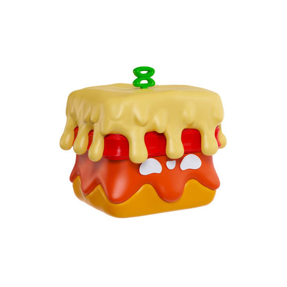 mo-hinh-blox-fruits-bi-an-series-4-blox-fruits-mf3314-023