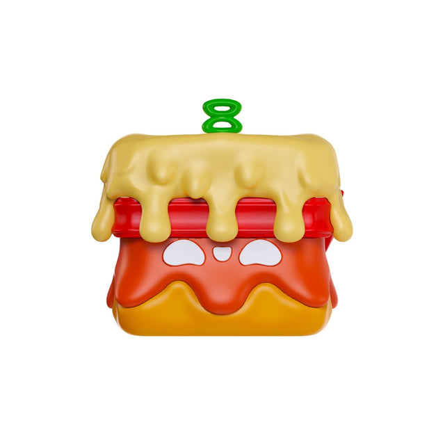 mo-hinh-blox-fruits-bi-an-series-4-blox-fruits-mf3314-022
