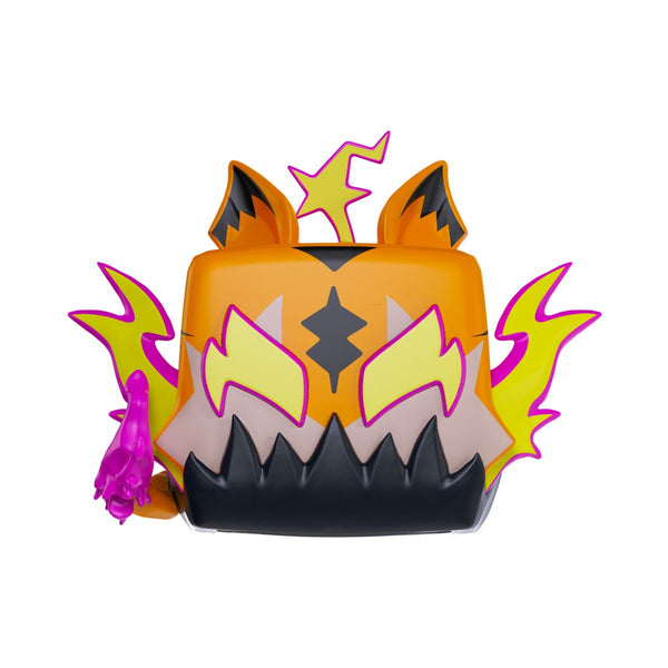 mo-hinh-blox-fruits-bi-an-series-4-blox-fruits-mf3314-04