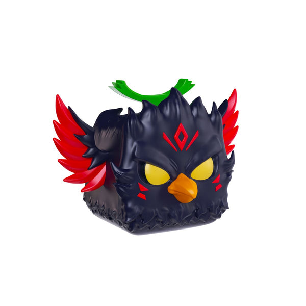 mo-hinh-blox-fruits-bi-an-series-4-blox-fruits-mf3314-07