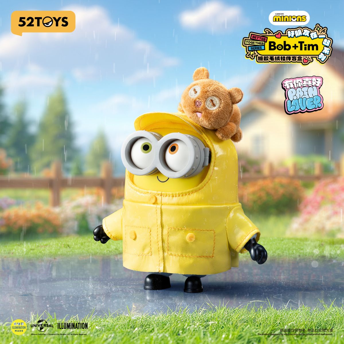 mo-hinh-bob-tim-best-buddies-series-vinyl-plush-keychain-52toys-6958985053525-03