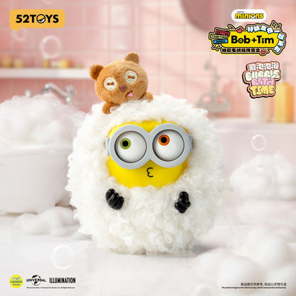 mo-hinh-bob-tim-best-buddies-series-vinyl-plush-keychain-52toys-6958985053525-05