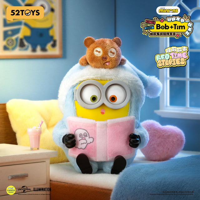 mo-hinh-bob-tim-best-buddies-series-vinyl-plush-keychain-52toys-6958985053525-06