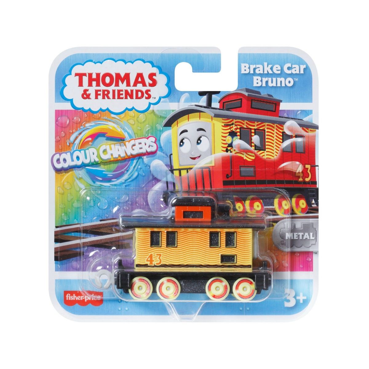 mo-hinh-bruno-neon-doi-mau-thomas-friend-hmc30-01