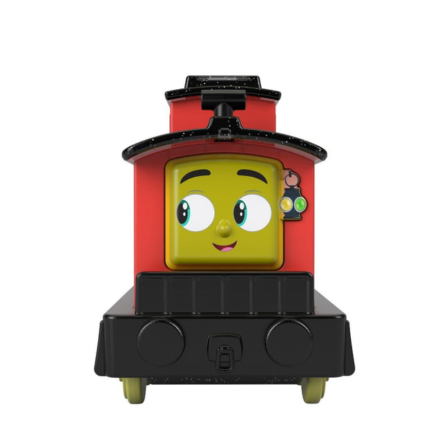 mo-hinh-bruno-neon-doi-mau-thomas-friend-hmc30-02