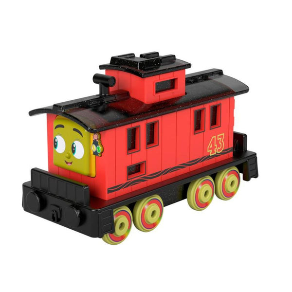 mo-hinh-bruno-neon-doi-mau-thomas-friend-hmc30-05