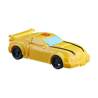 mo-hinh-bumblebee-nguyen-ban-4-5-inch-transformers-f8586-f8581-04