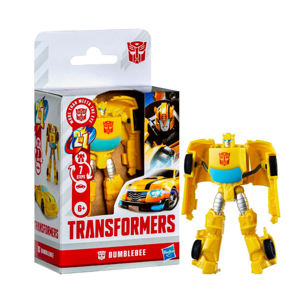 mo-hinh-bumblebee-nguyen-ban-4-5-inch-transformers-f8586-f8581-02