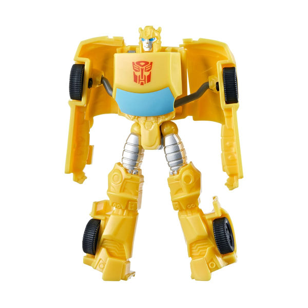 mo-hinh-bumblebee-nguyen-ban-4-5-inch-transformers-f8586-f8581-03