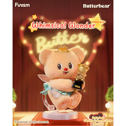 mo-hinh-butterbear-adorable-influencer-series-funism-mx2108-03