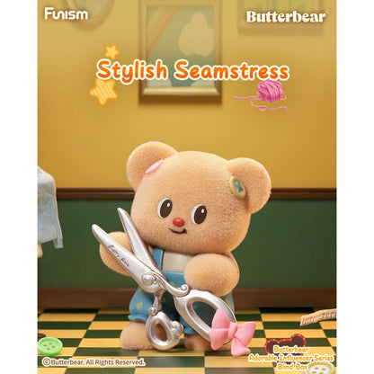 mo-hinh-butterbear-adorable-influencer-series-funism-mx2108-010