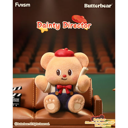 mo-hinh-butterbear-adorable-influencer-series-funism-mx2108-011