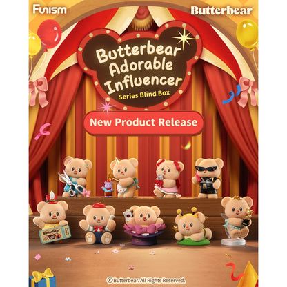 mo-hinh-butterbear-adorable-influencer-series-funism-mx2108-02