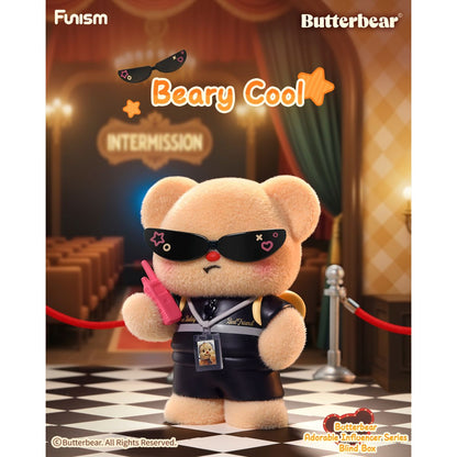 mo-hinh-butterbear-adorable-influencer-series-funism-mx2108-05