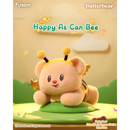 mo-hinh-butterbear-adorable-influencer-series-funism-mx2108-09
