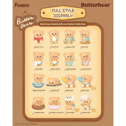 mo-hinh-butterbear-baked-with-love-series-cubby-face-funism-mx2089-02