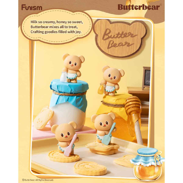 mo-hinh-butterbear-baked-with-love-series-cubby-face-funism-mx2089-04