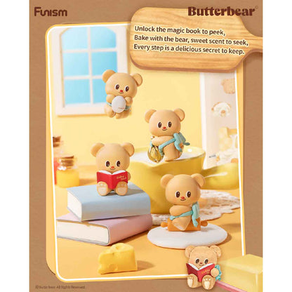 mo-hinh-butterbear-baked-with-love-series-cubby-face-funism-mx2089-05