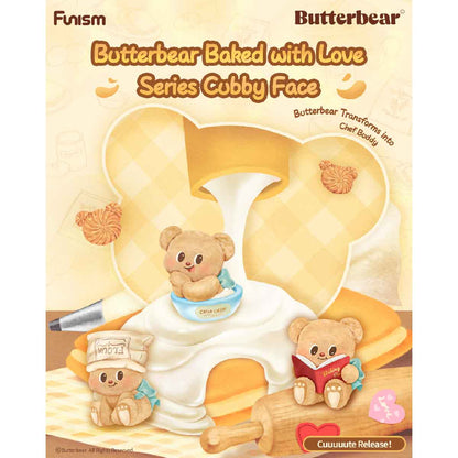 mo-hinh-butterbear-baked-with-love-series-cubby-face-funism-mx2089-06