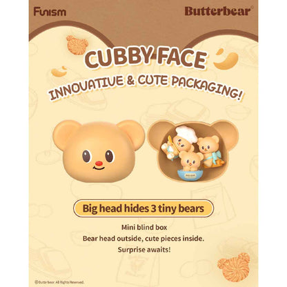 mo-hinh-butterbear-baked-with-love-series-cubby-face-funism-mx2089-03